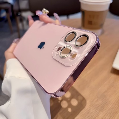 For iphone pro max 15 - for, 17
