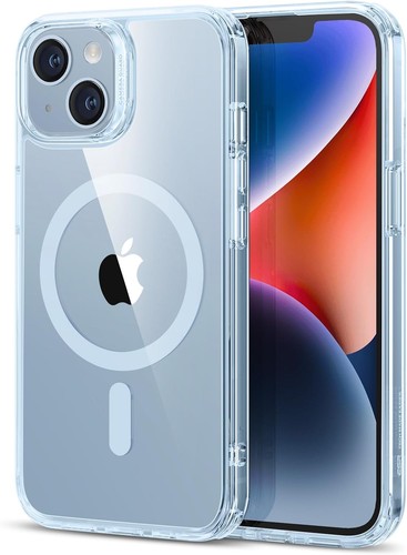 Magnetic case for iphone - for, 15