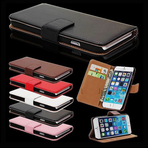 Case for iphone 15 14 - for,