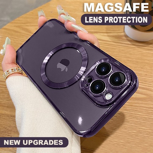 Case for apple - for, 14
