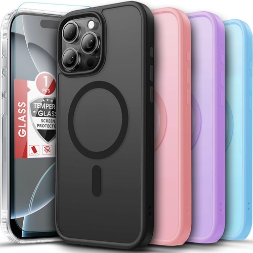 For iphone pro max case - case, 17