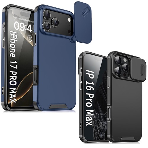 For iphone 14 15 - iphone, 13