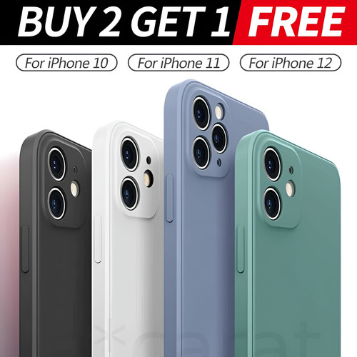 For iphone 13 - 14, 12