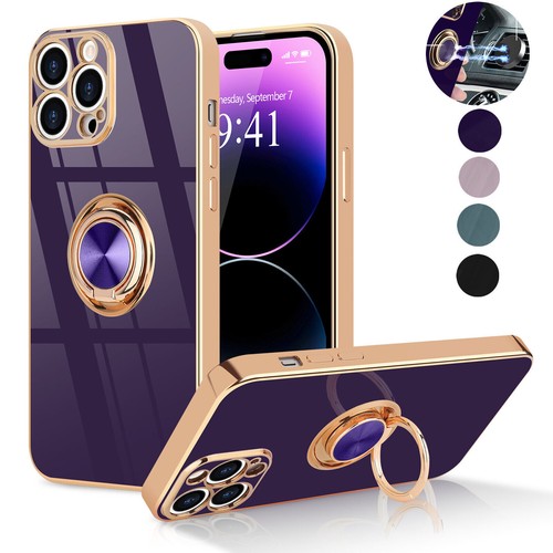 Case for iphone 14 13 - case, 16