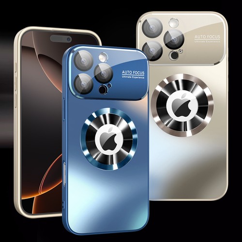 For iphone pro - 16, max