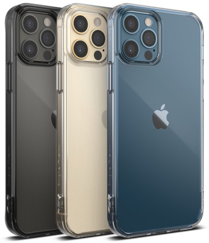 For iphone pro max - pro, 11
