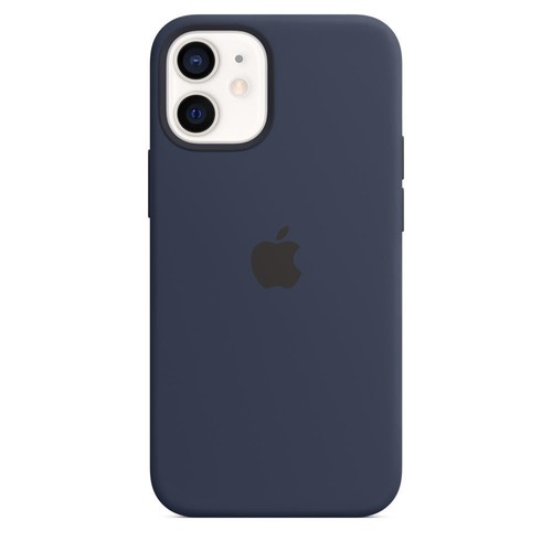 New apple iphone mini - new,