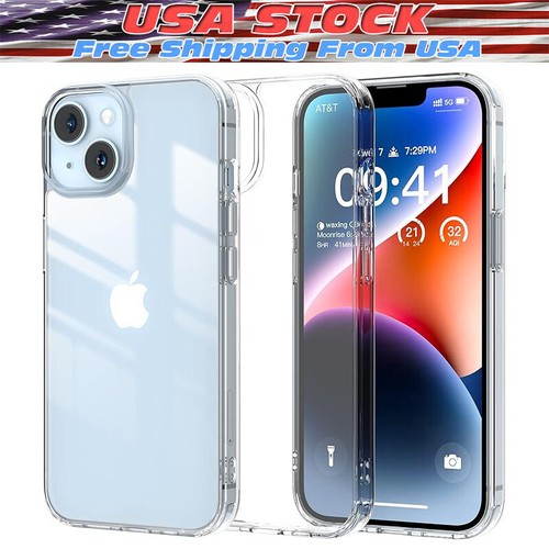 For iphone 11 - 13, pro
