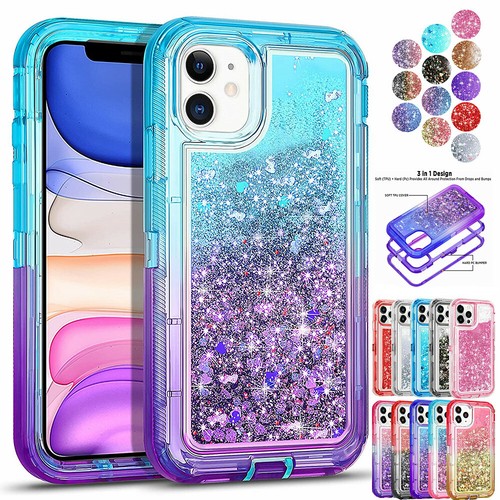 For iphone 12 - for, 13