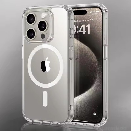 For apple iphone pro max - apple, 16