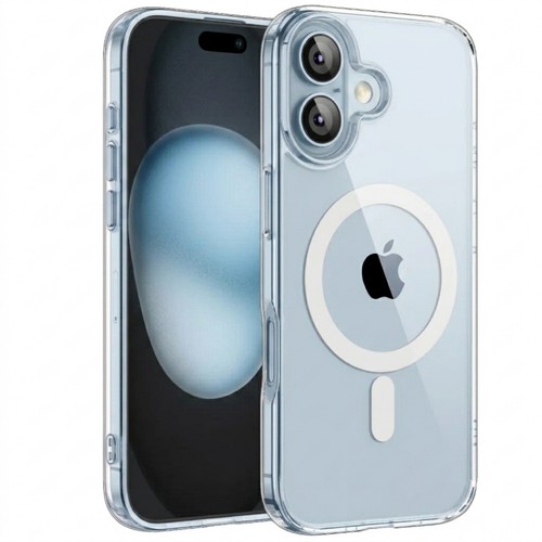 For apple iphone - for, 15