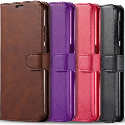 For iphone case plus - iphone, 7