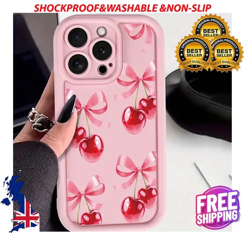 Case for iphone 15 14 - case,