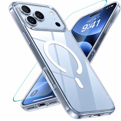 For iphone pro - 18, 17