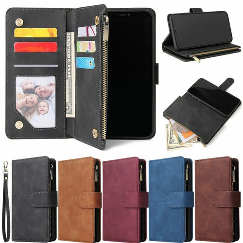 For iphone pro max 16 - iphone,
