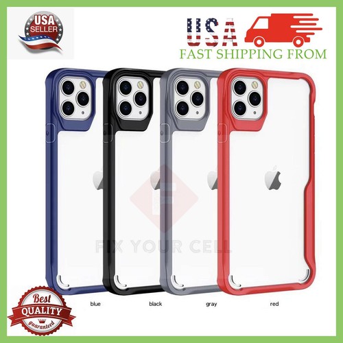 For iphone x xs - 13,