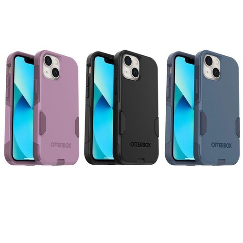 Otterbox commuter series case - commuter,