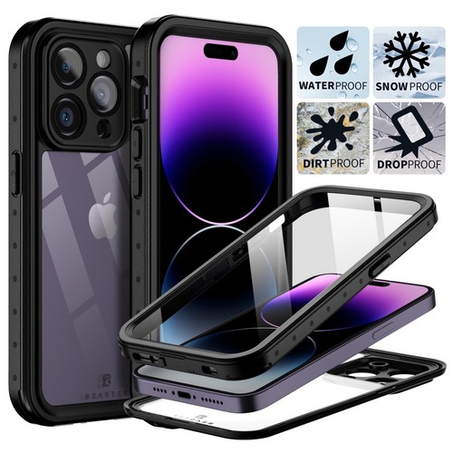 For apple iphone 14plus - 14/, 14plus/