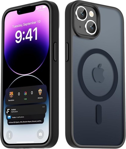 Iphone 13 12 - iphone,
