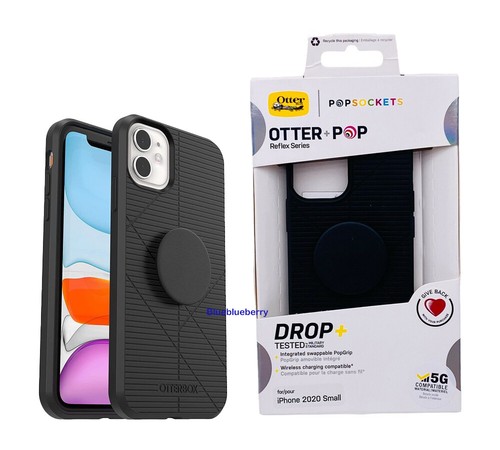 Otterbox pop reflex series - otterbox,