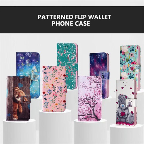 For iphone 14 13 12 - for,