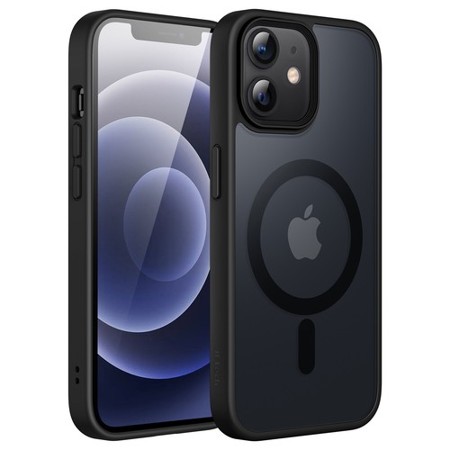Jetech magnetic case - magnetic, for