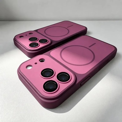 For iphone pro - iphone, 17