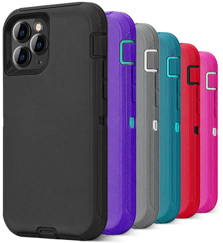 For iphone air - iphone, 15