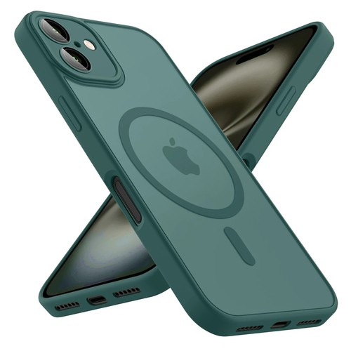For iphone 14 - 16, 12
