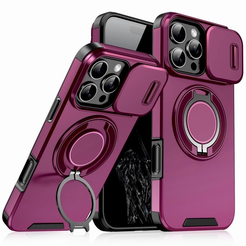 For iphone pro - iphone, max