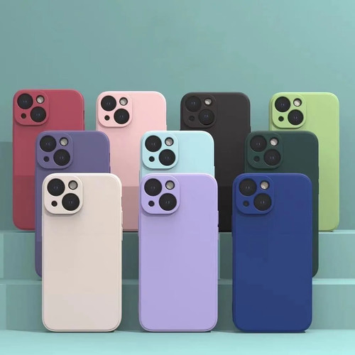 For iphone 12 11 - iphone, 14