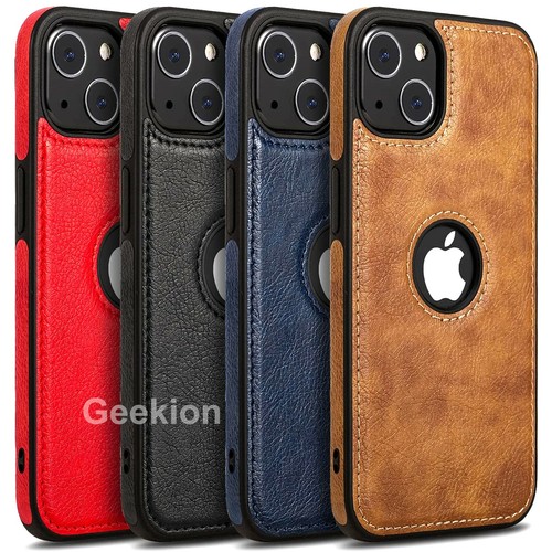 For apple iphone 16e 14 - iphone, 17