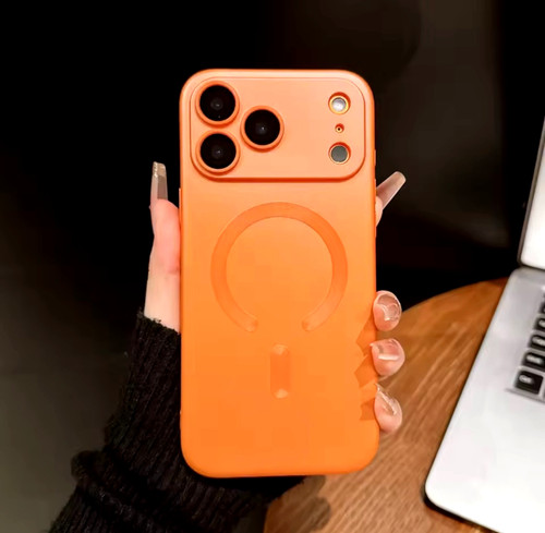 Case for apple - case, 17e