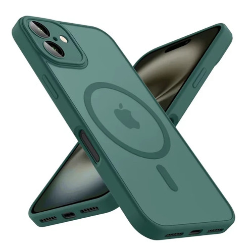 For iphone 14 - 16, 12