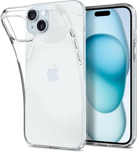 For iphone 12 11 - 11, pro
