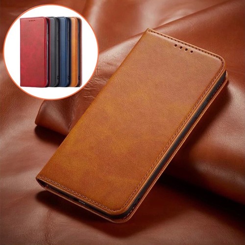 For iphone 15 14 - 16,