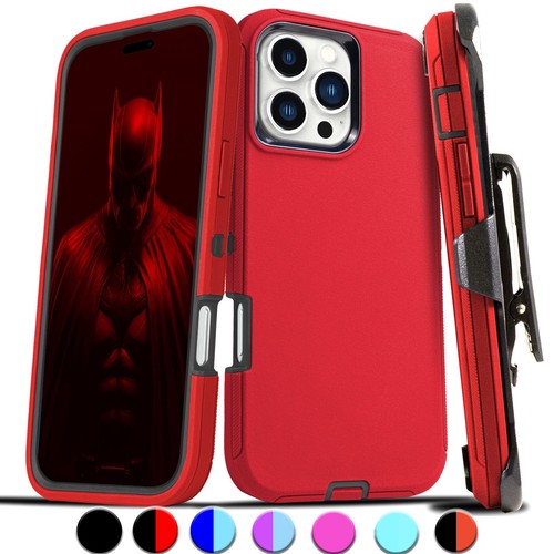 Shockproof case for iphone - iphone, 16