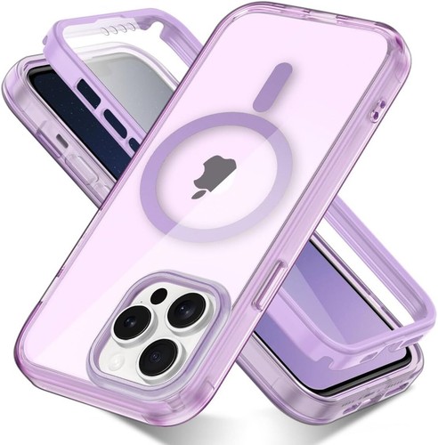 For iphone 14 13 12 - iphone, 16
