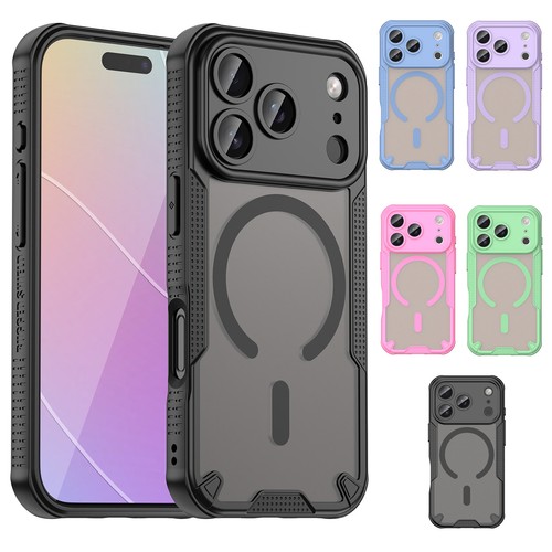 For iphone pro - 18, max