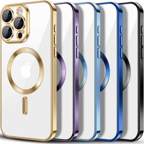 For iphone pro max case - pro,