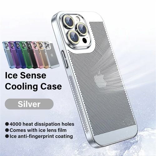 For iphone pro - 16, max