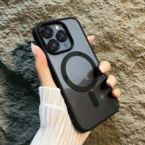 For iphone case 11 - for,