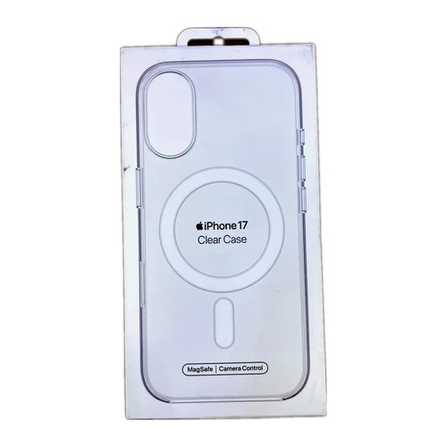 Apple oem case - case, iphone