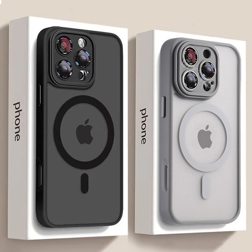 For iphone 15 14 - for,