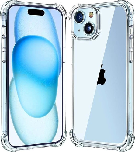 Case for iphone 15 14 - for, 16