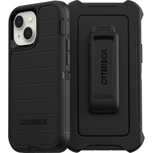 Otterbox defender series case - defender,