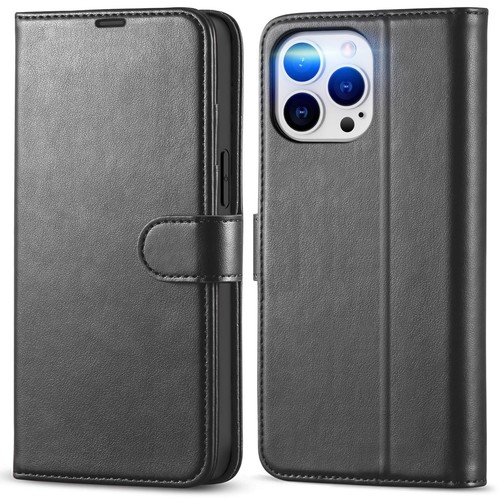 Case for iphone pro - iphone, max