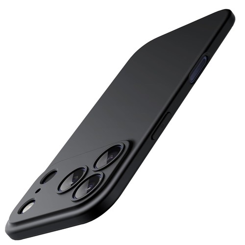 For iphone 17 - for,