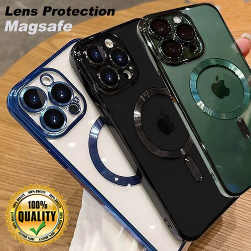 Case for iphone 14 13 - case,