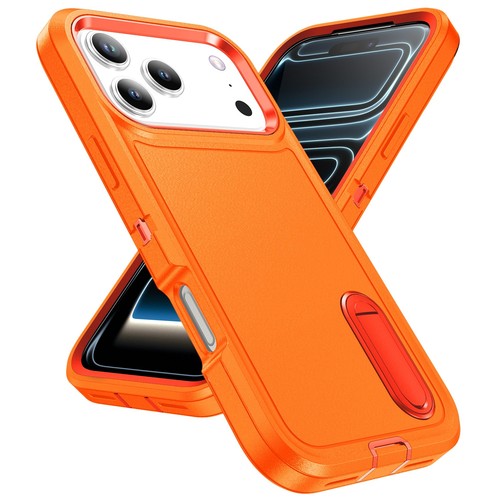 For iphone pro max air - iphone, 16